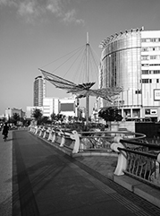 阿旗公司注册
